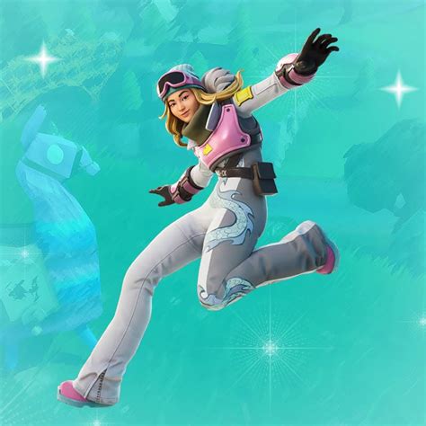 LEAKED “CHLOE KIM” SET SHOWCASE!!! (All 4 Styles